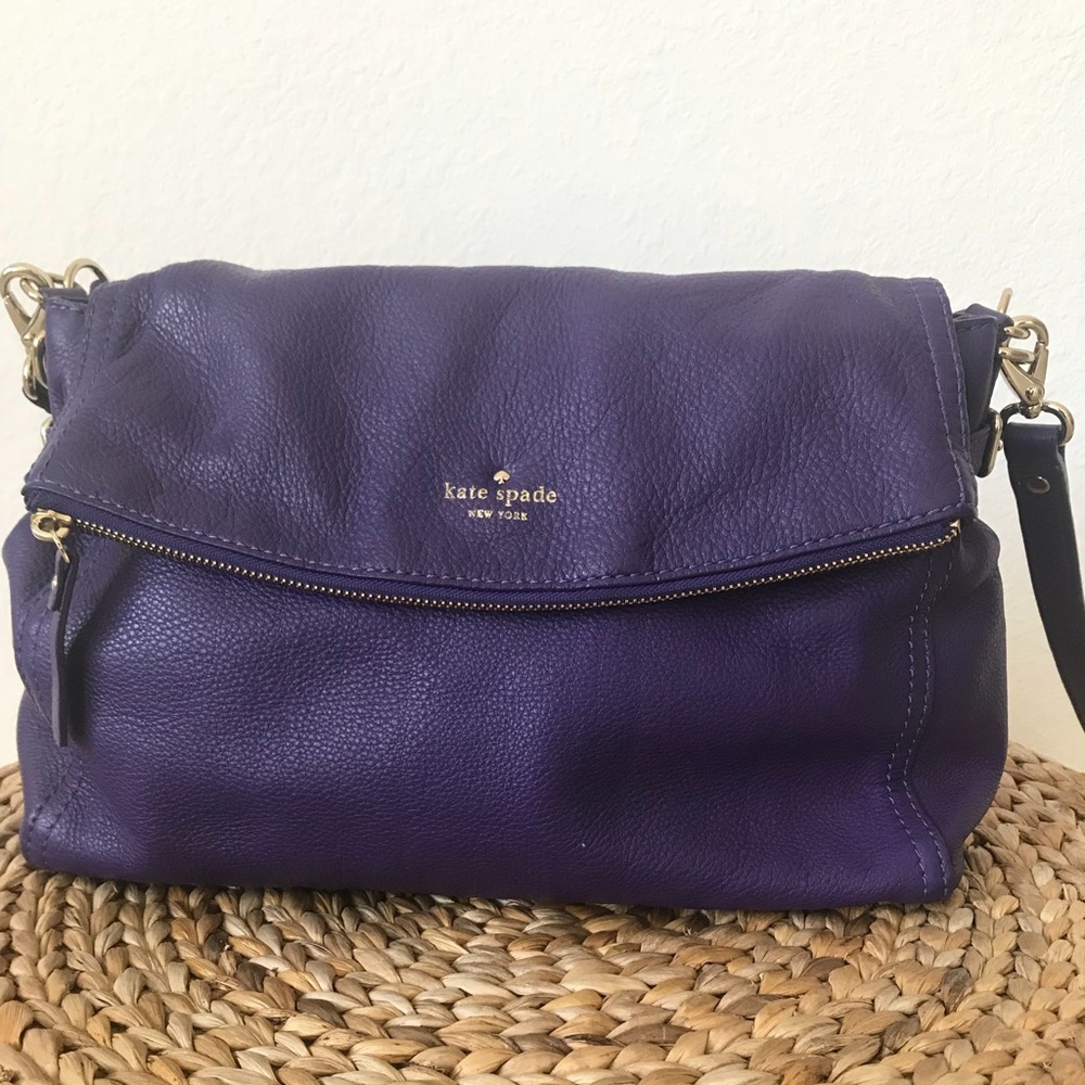 Kate spade bag